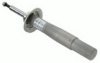 SACHS 310 465 Shock Absorber